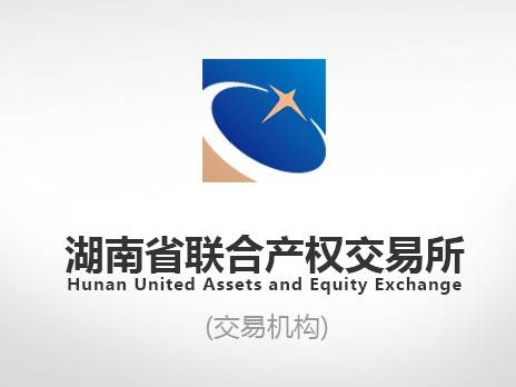 [长沙市]湖南湘投金天钛金属股份有限公司增资项目（国资监测编号G62024HN1000002）