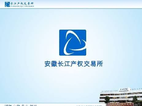 安庆港有限公司增资预公告