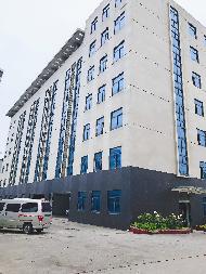常州市武进高新区地铁旁独门独院厂区出租公告