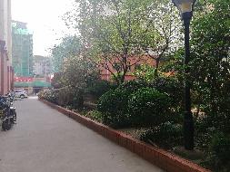 江苏省常州市国泰名筑和平苑1-乙-301房产转让公告