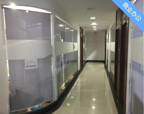 常州市吊桥路161-171号商业用房转让公告
