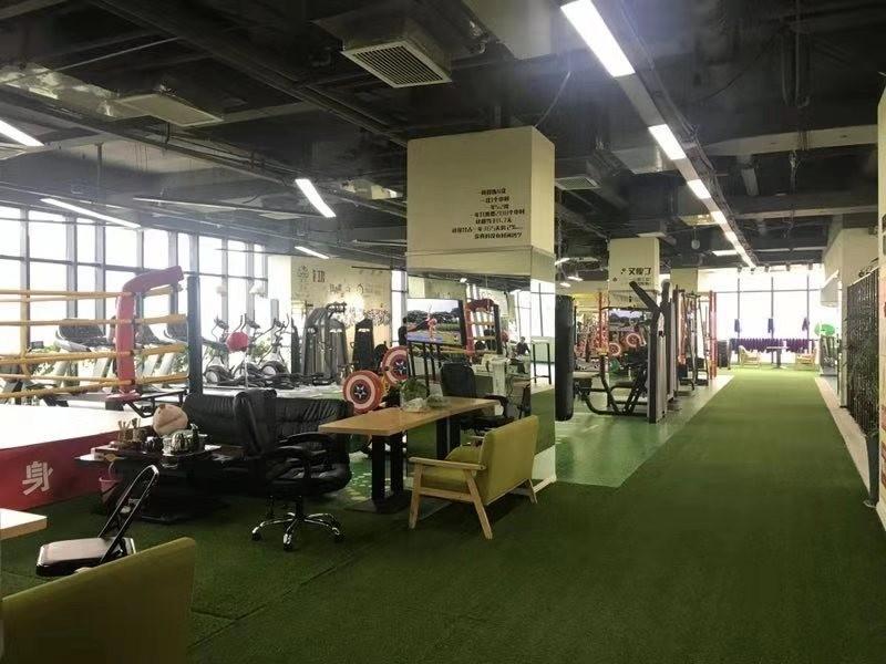 常州市武进高新区万博生活广场1幢1-403室商铺转让公告