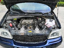 （苏D39582）别克GL8 V6 3.0 CT小型普通客车转让公告
