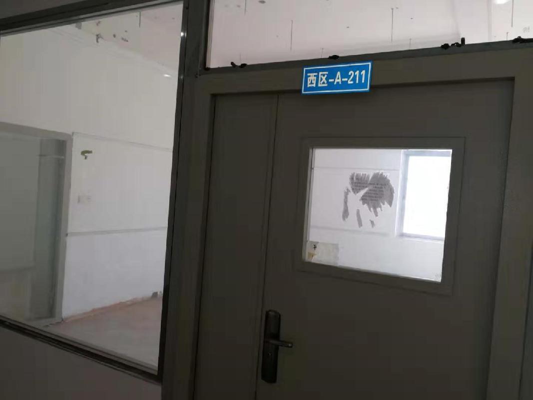常州益联龙城花鸟古玩市场西区-A-211号商铺招租公告