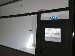 常州益联龙城花鸟古玩市场西区-D-223号商铺招租公告