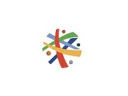 常州市武进体育场馆运营管理有限公司30%股权（对应30万元出资额）转让公告