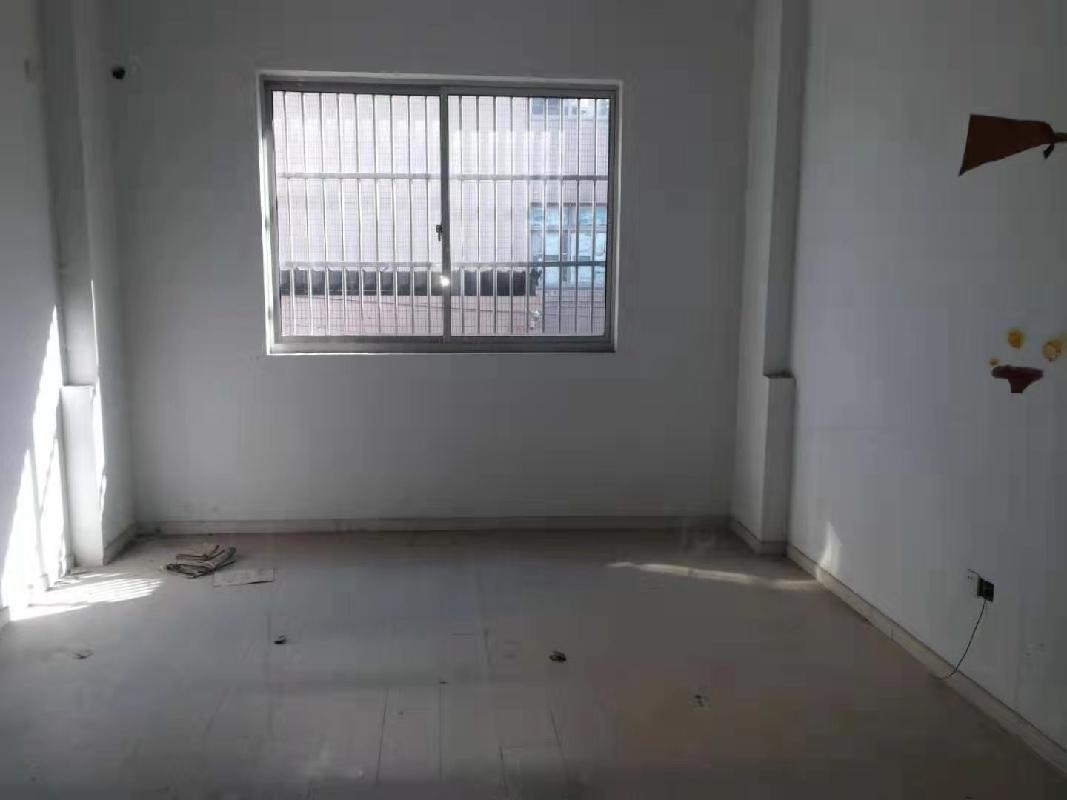 常州益联龙城花鸟古玩市场西区-D-223号商铺招租公告