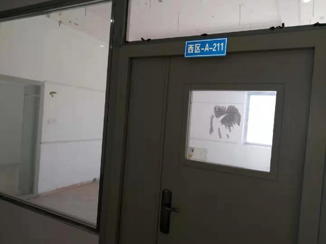 常州益联龙城花鸟古玩市场招租公告