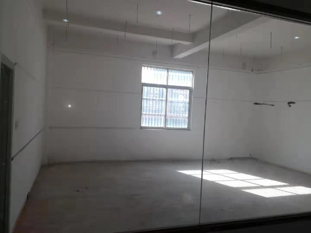 常州益联龙城花鸟古玩市场招租公告