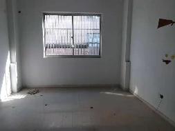 常州益联龙城花鸟古玩市场西区-D-223号商铺招租公告