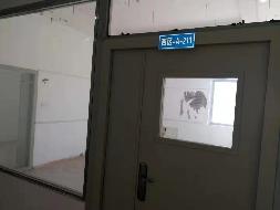 常州益联龙城花鸟古玩市场招租公告