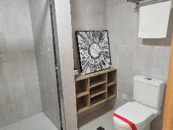 常州市钟楼区南大街运河天地622室房产转让公告