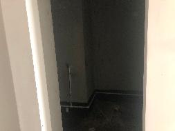 常州市钟楼区泰富时代广场8幢1402室房产转让公告