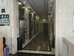 常州市钟楼区泰富时代广场8幢1611室房产转让公告