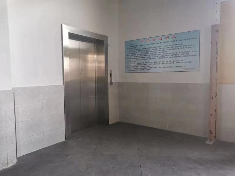 常州市钟楼区龙湖生鲜2楼房产出租公告