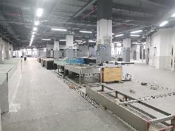 常州市钟楼区龙湖生鲜2楼房产出租公告