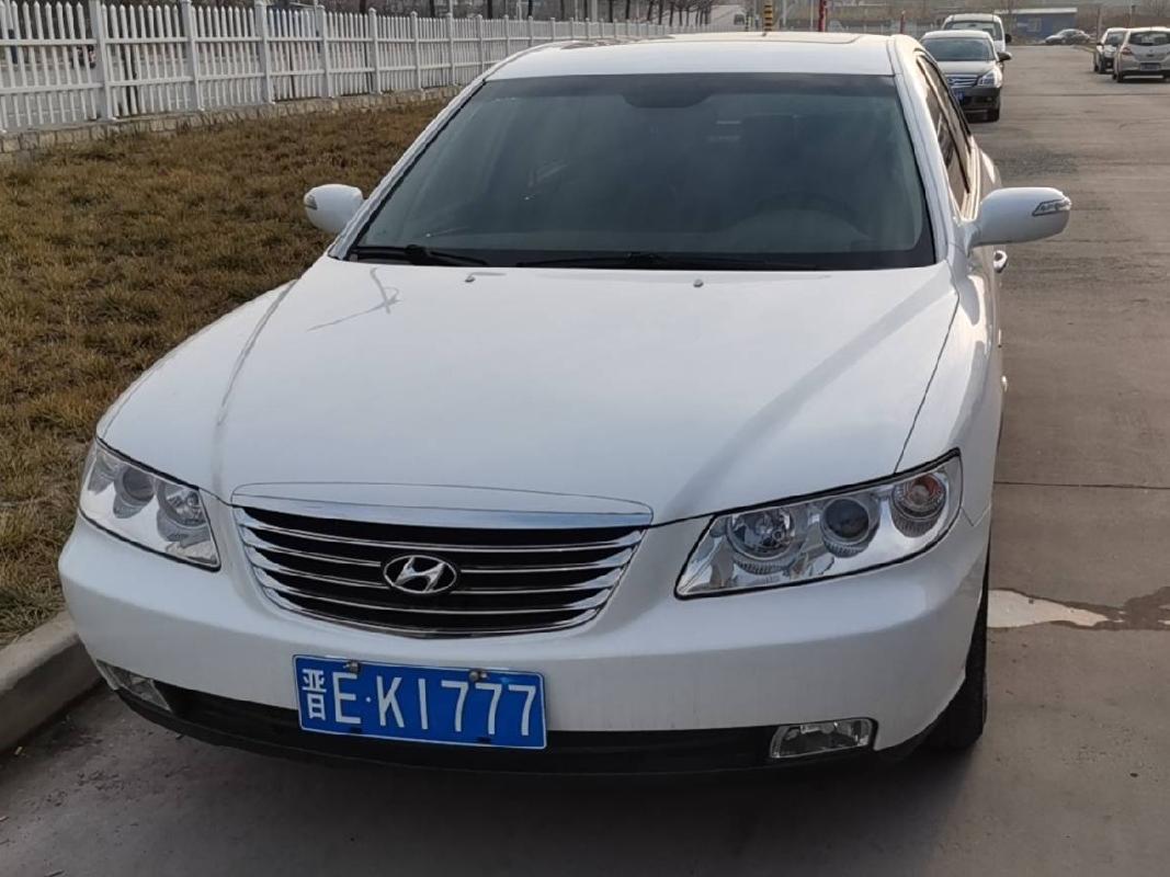 晋EK1777