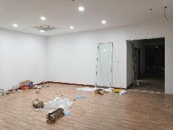 武进区湖塘镇广电路北花园街西（原消防地块）下沉商业广场商铺 转让公告