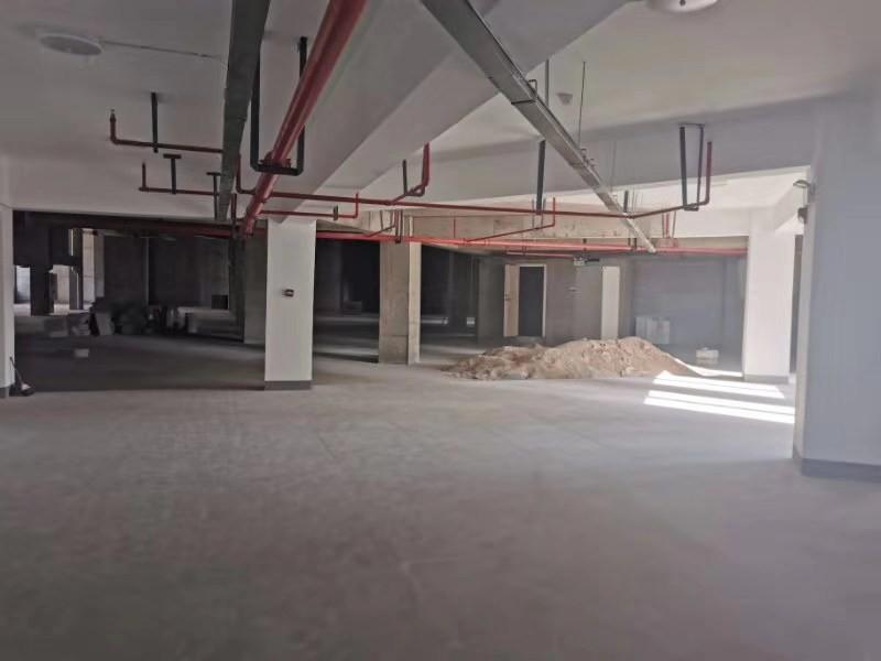 常州市钟楼区龙湖生鲜3楼房产出租公告转让公告