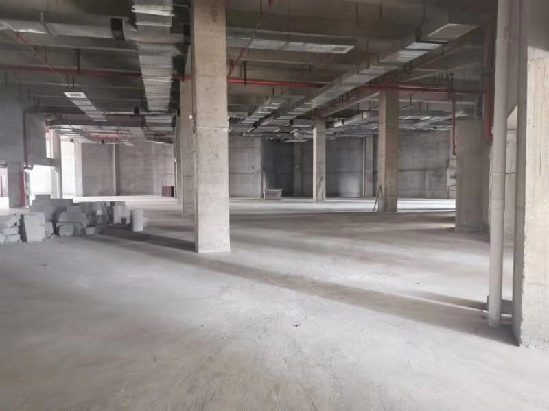 常州市钟楼区龙湖生鲜3楼房产出租公告转让公告