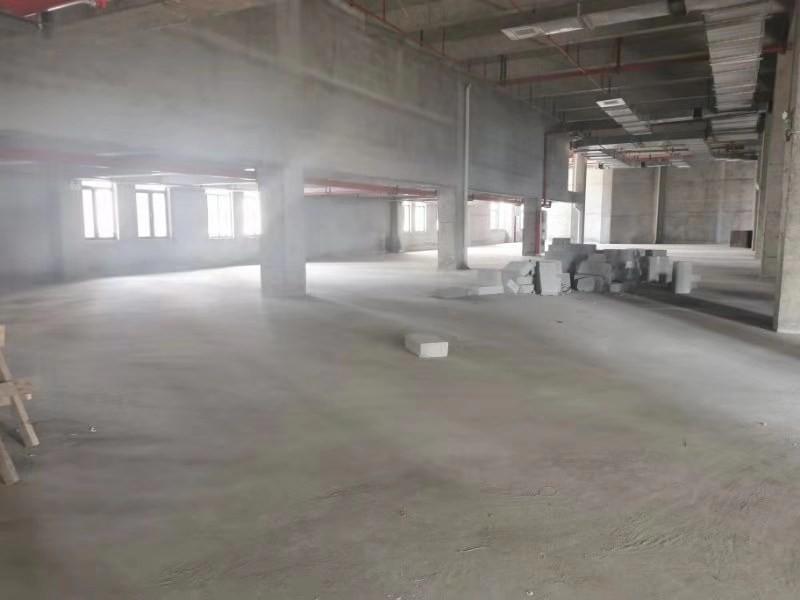 常州市钟楼区龙湖生鲜3楼房产出租公告转让公告