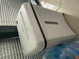 电脑、打印机等一批废旧物资转让公告