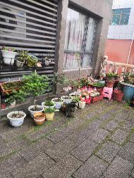 江苏省常州市武进区湖塘镇花园街景城名轩花园16幢101室房产转让公告