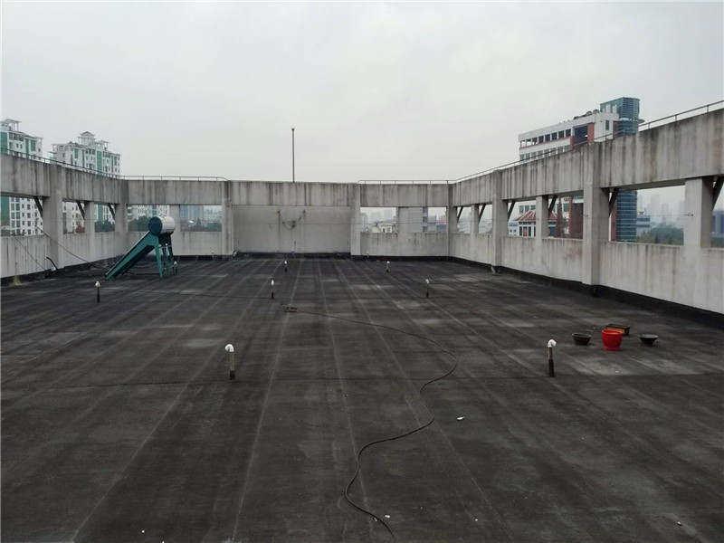常州市钟楼区劳动西路2号商业独栋房产转让公告