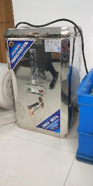 消毒柜、烤箱、烤肠机等小电器转让公告