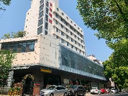 吾悦国际旁西河沿51号独栋房产招租公告