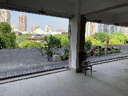 吾悦国际旁西河沿51号独栋房产招租公告