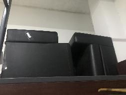 一批闲置办公家具转让公告