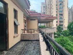 常州市武进区润龙德花园会所转让公告