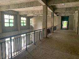 常州市武进区润龙德花园会所转让公告