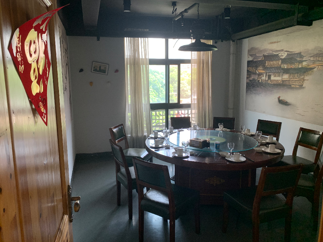 常州市钟楼区桂花园10幢3号商铺房产出租公告
