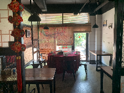 常州市钟楼区桂花园10幢3号商铺房产出租公告