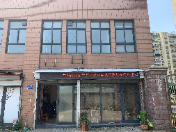 常州市钟楼区桂花园19幢7号商铺房产