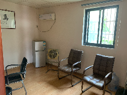 常州市钟楼区桂花园19幢7号商铺房产