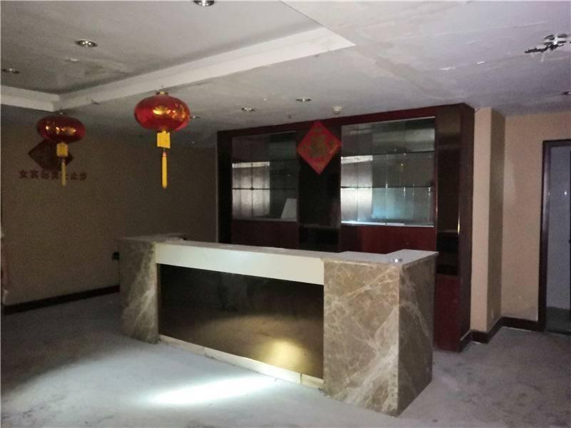 常州市钟楼区广化街273号商业用房拍卖公告