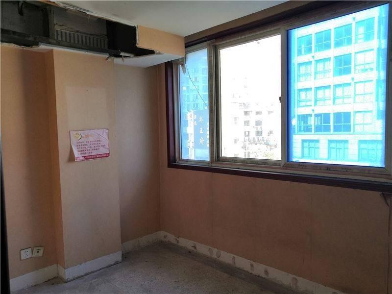 常州市钟楼区广化街273号商业用房拍卖公告