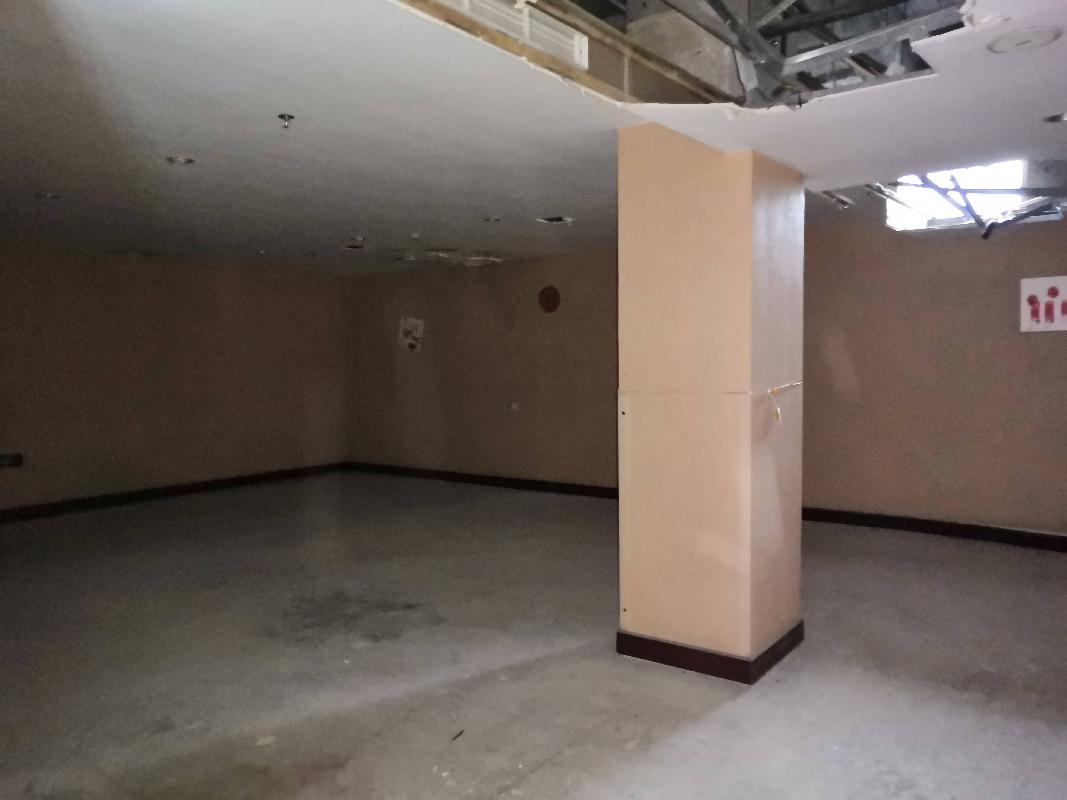 常州市钟楼区广化街273号商业用房拍卖公告