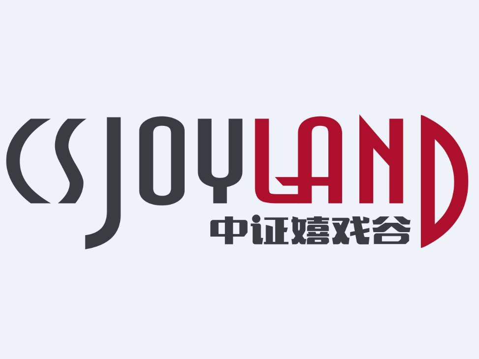 中证嬉戏谷(江苏)文化旅游策划设计有限公司40%股权(对应400万元出资