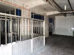 常州市武进区前黄镇新园路14号前黄校办厂门外房屋租公告