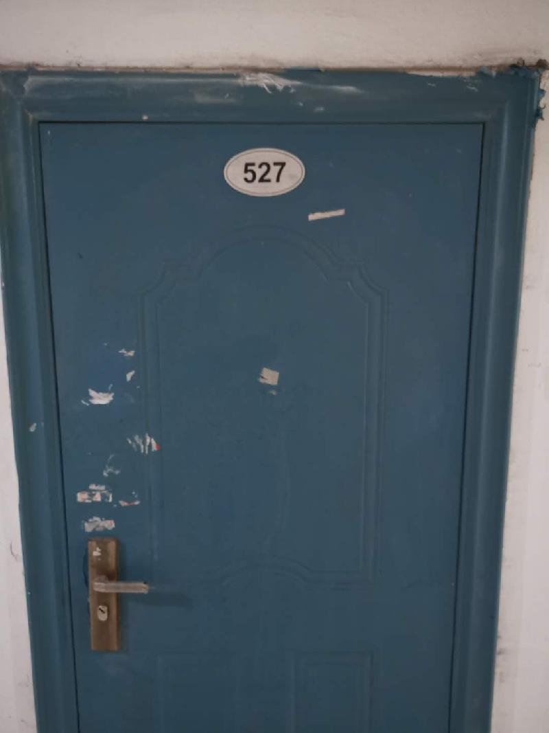 常州市武进区湖塘镇花园街1号亚泰财富中心527室转让公告