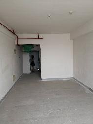 常州市武进区湖塘镇花园街1号亚泰财富中心526室转让公告