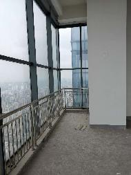 常州市武进区湖塘镇花园街1号亚泰财富中心4203室转让公告