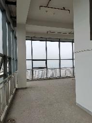 常州市武进区湖塘镇花园街1号亚泰财富中心4208室转让公告