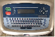 LINX4900喷码机转让公告