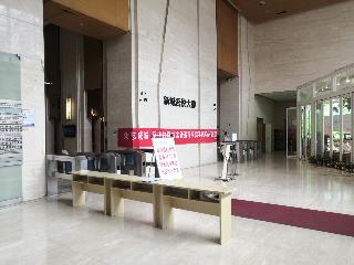 常州市武进区湖塘镇武宜中路188号武进区湖塘镇吾悦广场1幢1908室转让公告