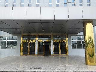江苏省宿迁市泗洪县魏营镇工业集中区管墩路北侧厂房转让公告